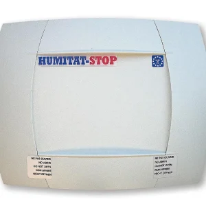 Equipo HS-221