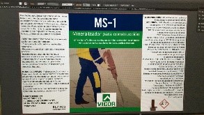 Mineralizador