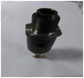 Piston XS - 999S